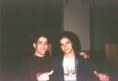 /album/famosos/bruno-garcia-jpg/